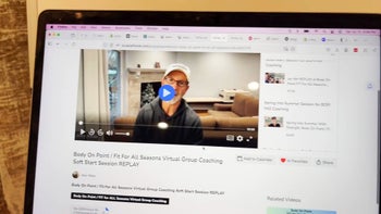 Overview Quick Start Session for the Body-On Point / FIT for ALL Seasons Coaching Program REPLAY Bundle