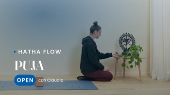 PUJA