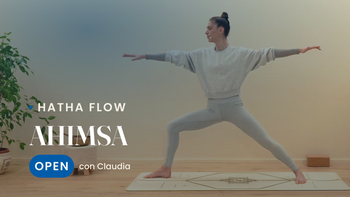 AHIMSA