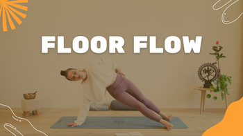 Floor Flow