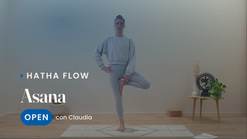 Asana