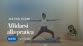 Affidarsi Alla Pratica