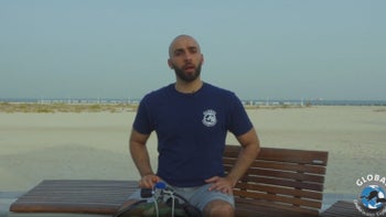 Buone abitudini per subacquei ricreativi: consigli pratici per principianti