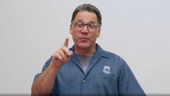 Dinamiche dei gas respiratori e il loro impatto sulla fisiologia in immersione