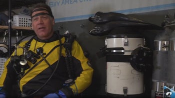 Teamtauchen als Grundpfeiler der GUE-Tauchphilosophie: Effektivität und Teamwork