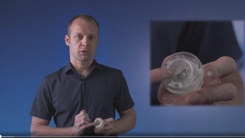 Unterwassernavigation mit dem Kompass: Grundlagen und Anwendung im Tauchgang