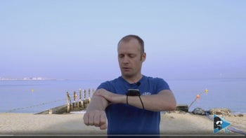 Navigazione subacquea con bussola: principi e utilizzo per immersioni sicure