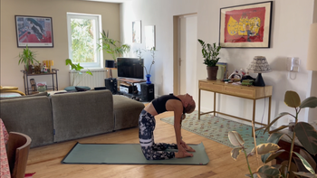 35 min twist engage ! FR