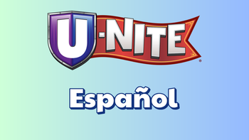 Spanish - Español