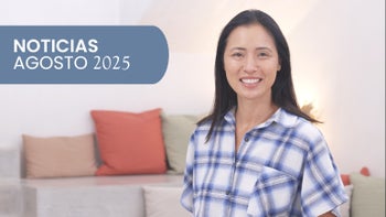Agenda de agosto 2025