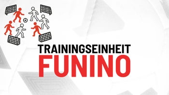  Schwerpunkt FUNINO (Bambini)