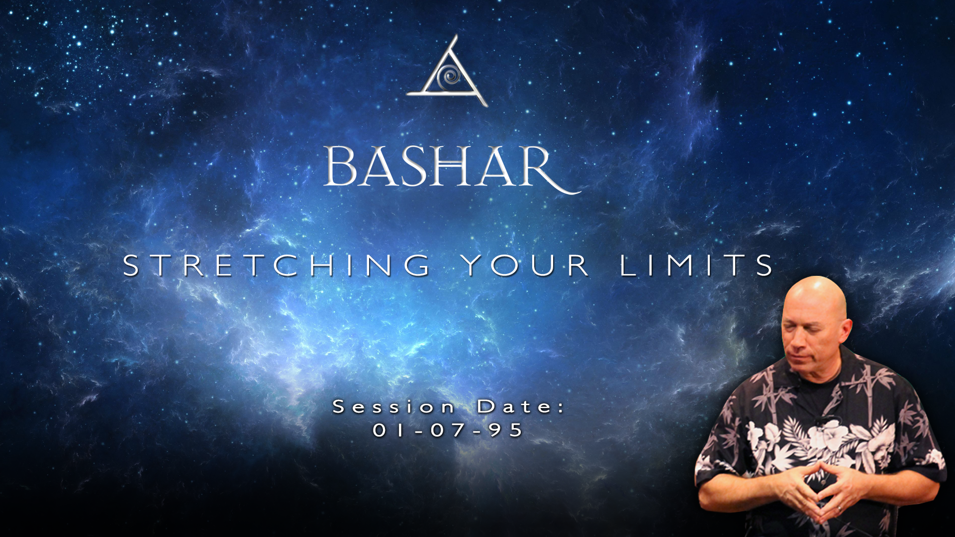 Stretching Your Limits