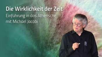 ✪ Die Wirklichkeit der Zeit