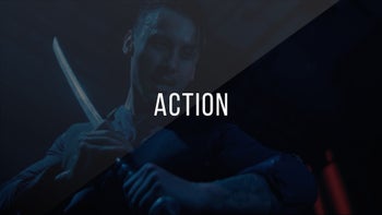 1.7 Action
