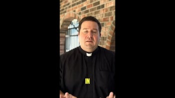 Testimonials - All 9x16_3
