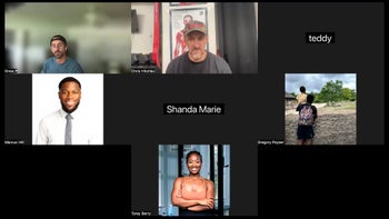 Nutrition Level 2 - Intro in how to set up Coaching & make $30,000/ year from NC