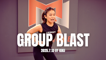 MOSSA Group Fight JUL15【入手困難品】 MOSSA Group Fight JUL15【入手困難品】（MOSSA Group Fight