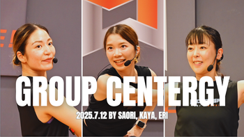 【再値下げ】Mossa Group Power 09シリーズ 再値下げ】Mossa Group Power 09シリーズ その他 - その他