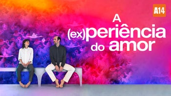 A (Ex)periência do Amor