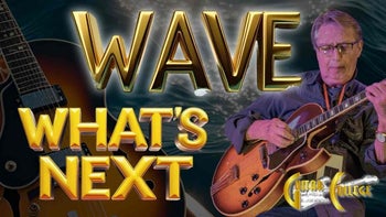 Wave Soloing Strategies: Track Map, Practice Tips, Whats Next