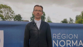 Grand National De Notre Dame D'Estrées 2025 - Les News Du Grand National
