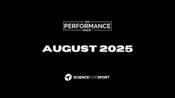 August 2025 (Issue 106)