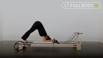 Level 1 Full Body 73