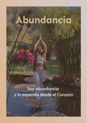 Abundancia