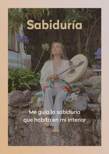 Sabiduría
