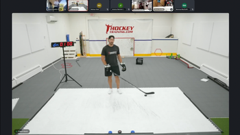 QuickHands™ Live: Replay #3