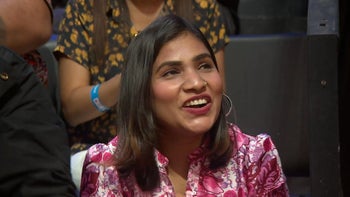 THE KAPIL SHARMA SHOW | EPISODE 298