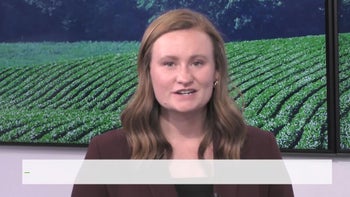 Agri-Pulse_Newsmakers_July 25th, 2025_Full Episode