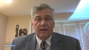 Agri-Pulse_Newsmakers_August 1st, 2025_Full Episode