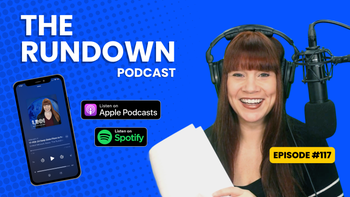 02-AUG-25 THE RUNDOWN