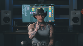 Lil Texas Masterclass 