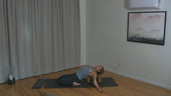 2/2/26 Flow with Shelby: hOMe In Your Body