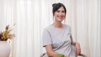 Taller | Gestión emocional en familia con Belén Colomina