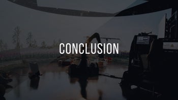 Conclusion