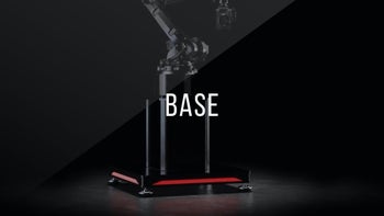 Base