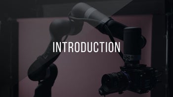 Introduction