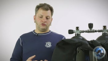 Überblick über die Konfiguration von Atemreglern für Doppelgeräte