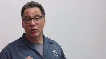 Dinámica de los gases respiratorios y presión parcial de oxígeno en el buceo