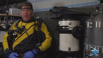 装备检查的完整流程与关键步骤演示