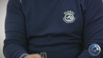 Guía detallada para el ensamblaje completo de una placa trasera y cinchas