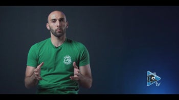 Wie du deine Aufmerksamkeit und Sicherheit beim Tauchen effektiv steigerst