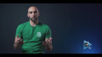 提升水下觉察力的方法与实际应用