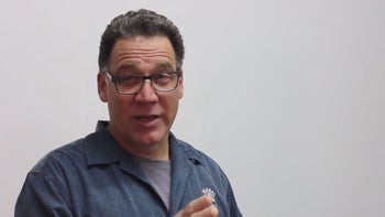 Dinamiche dei gas respiratori e pressione parziale dell'ossigeno in immersione