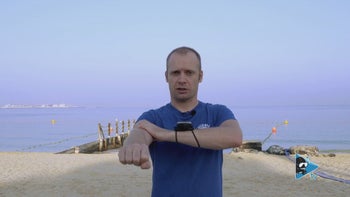 Unterwasser-Navigation mit Kompass: Direkt- und Indirektablesemethode im Detail