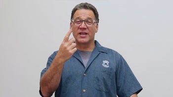 CNS时钟的计算方法及其在技术潜水中的应用