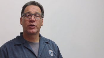 GUE标准气体表的应用与优势解析